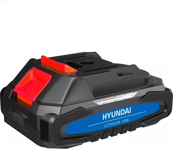 ����������� HYUNDAI HYBH 2002H1