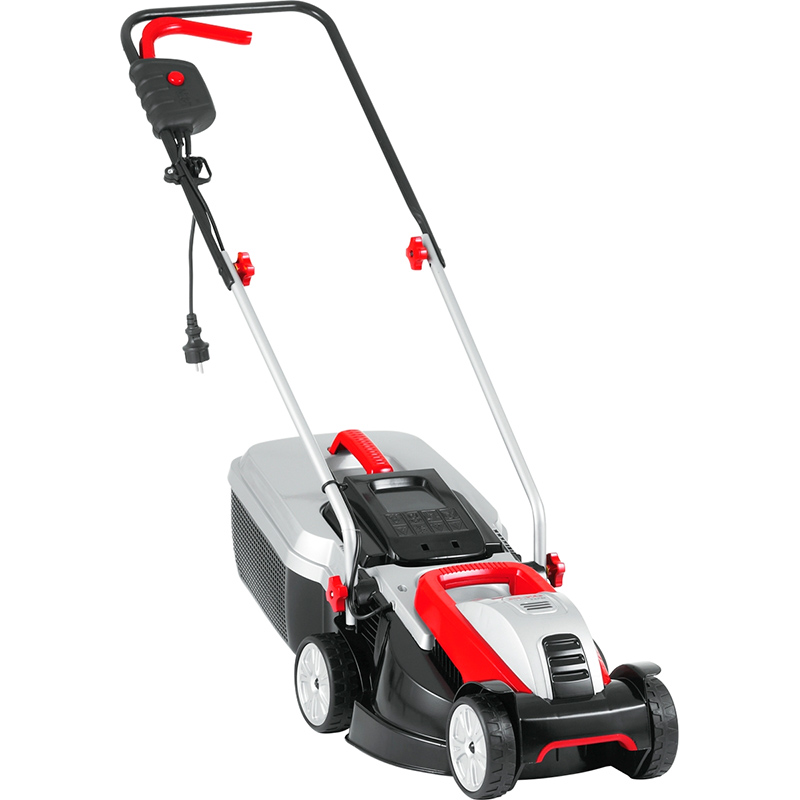   GEOS Comfort 32 E, AL-KO 212805