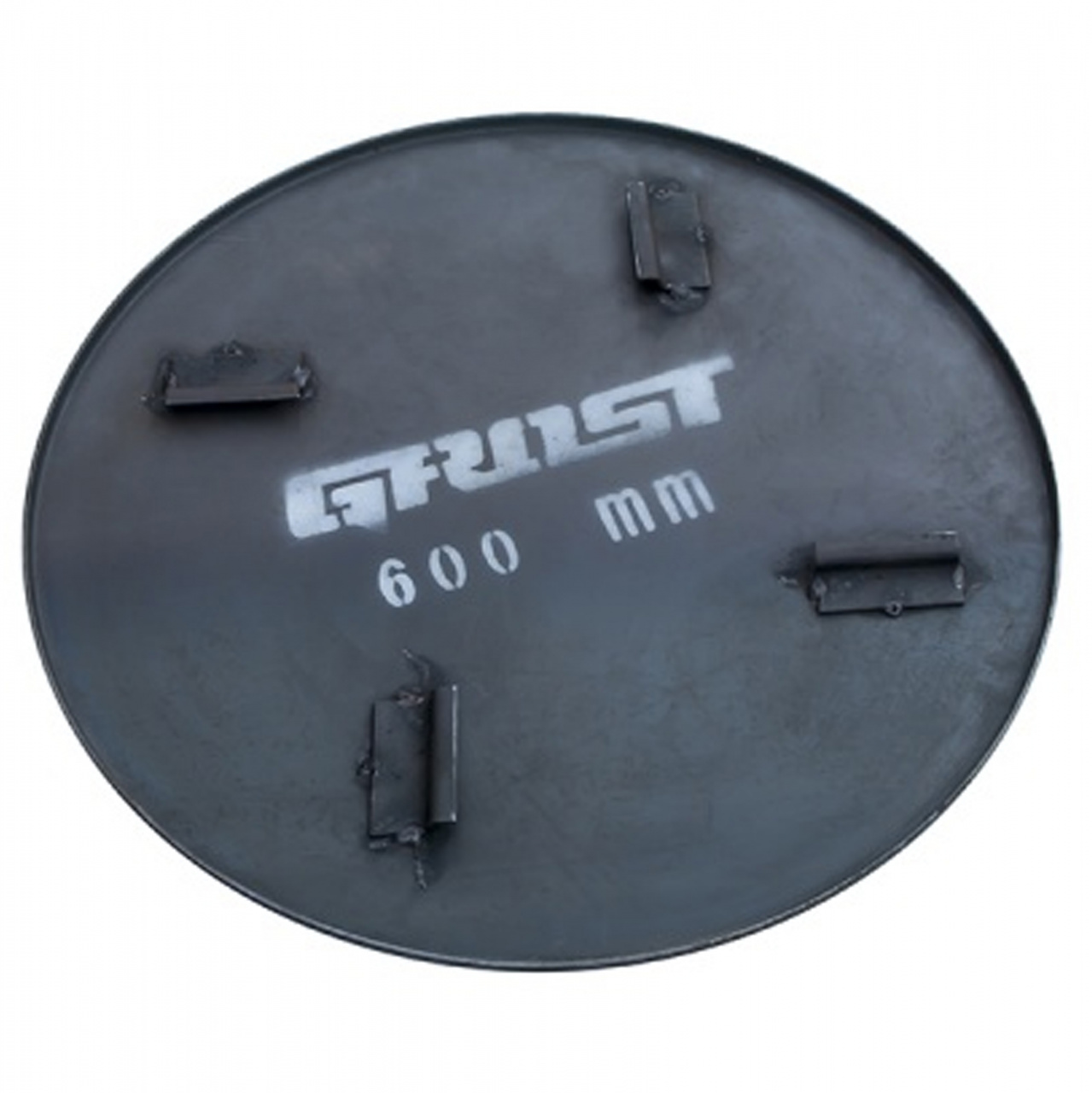   GROST 600  4  , GROST 213160