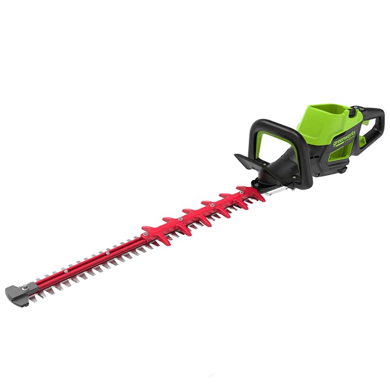   Greenworks GC82HT2, 82,     , 2208307