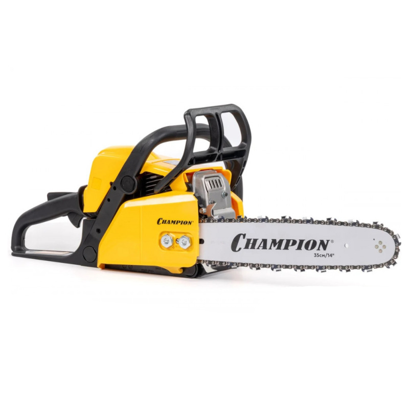  CHAMPION 232-14