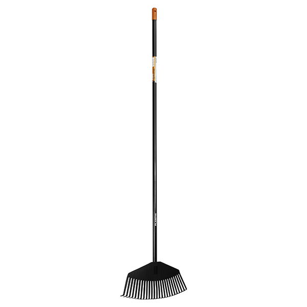   Solid M, PLANTIC 23401-01