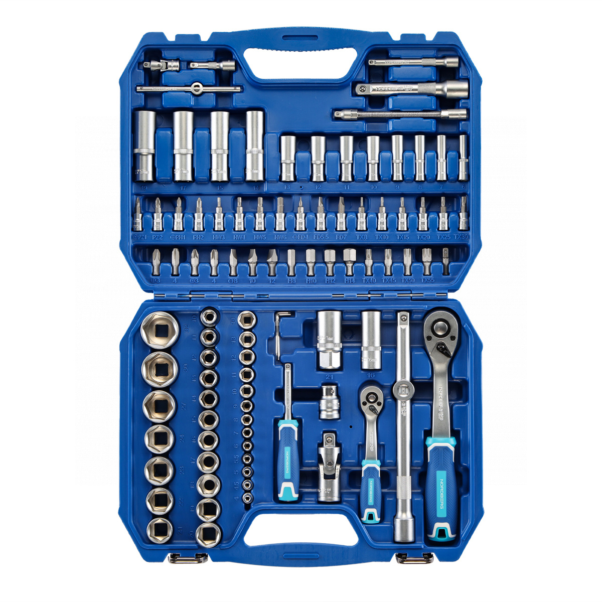 ����� ������������, 94 ���������  NORDBERG 2496094C, 01-00017250