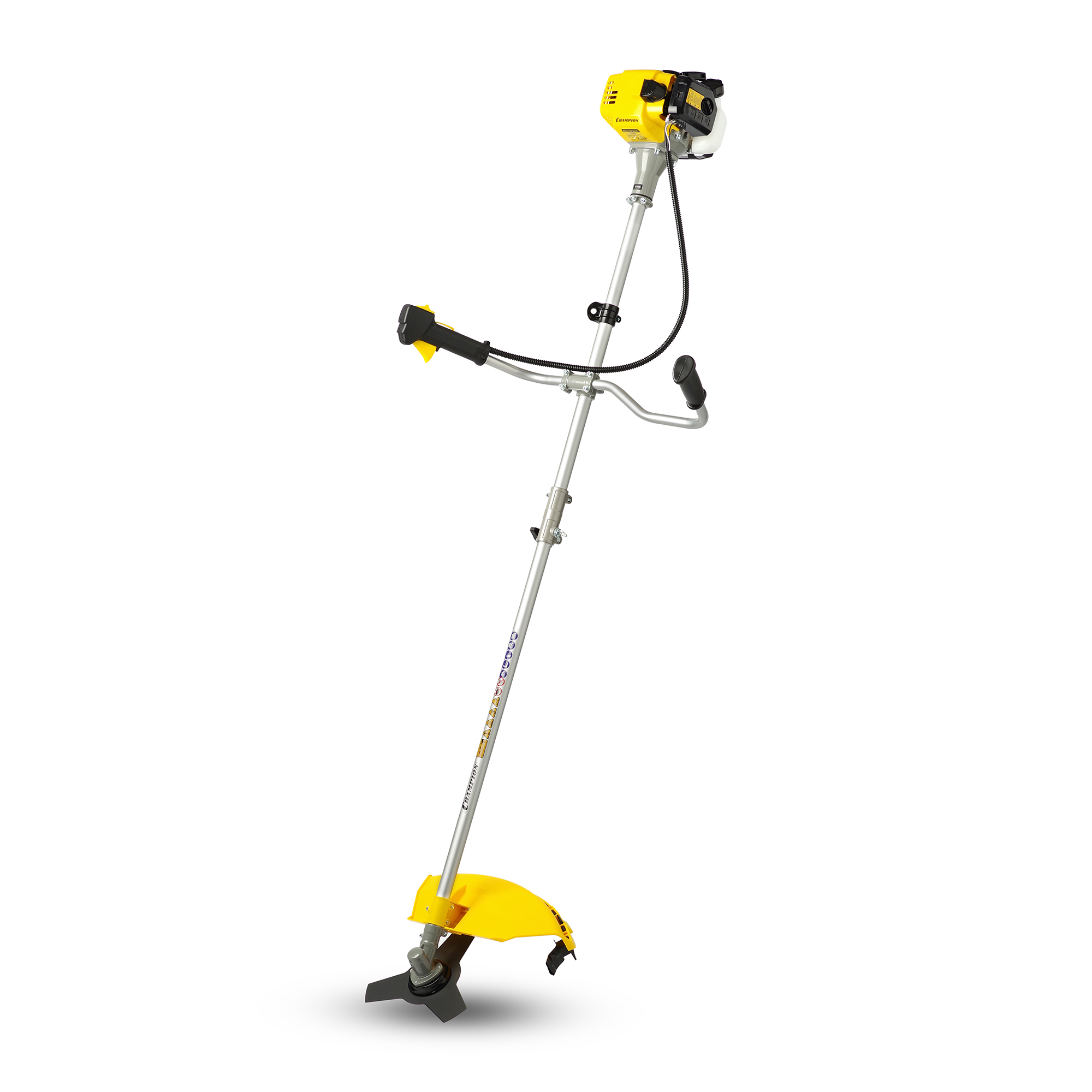 ������� ���������� Champion T260-2