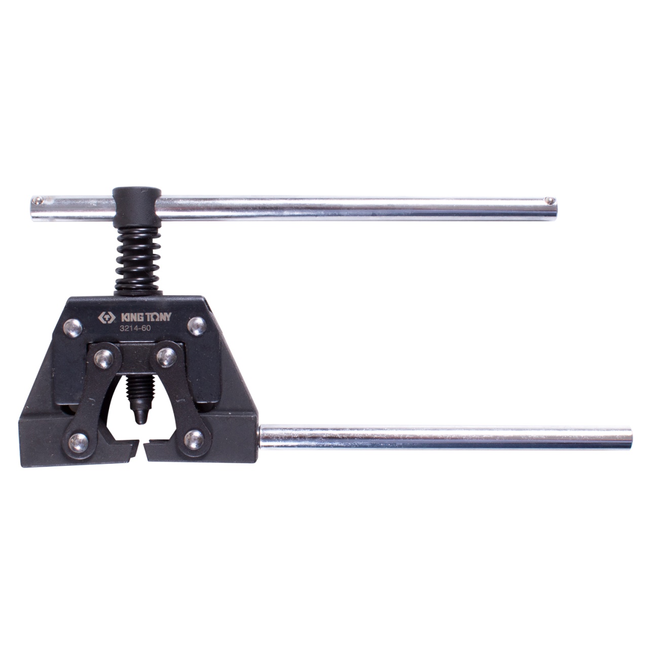 �������������� ��� �������� �������� ���� KING TONY 3214-60