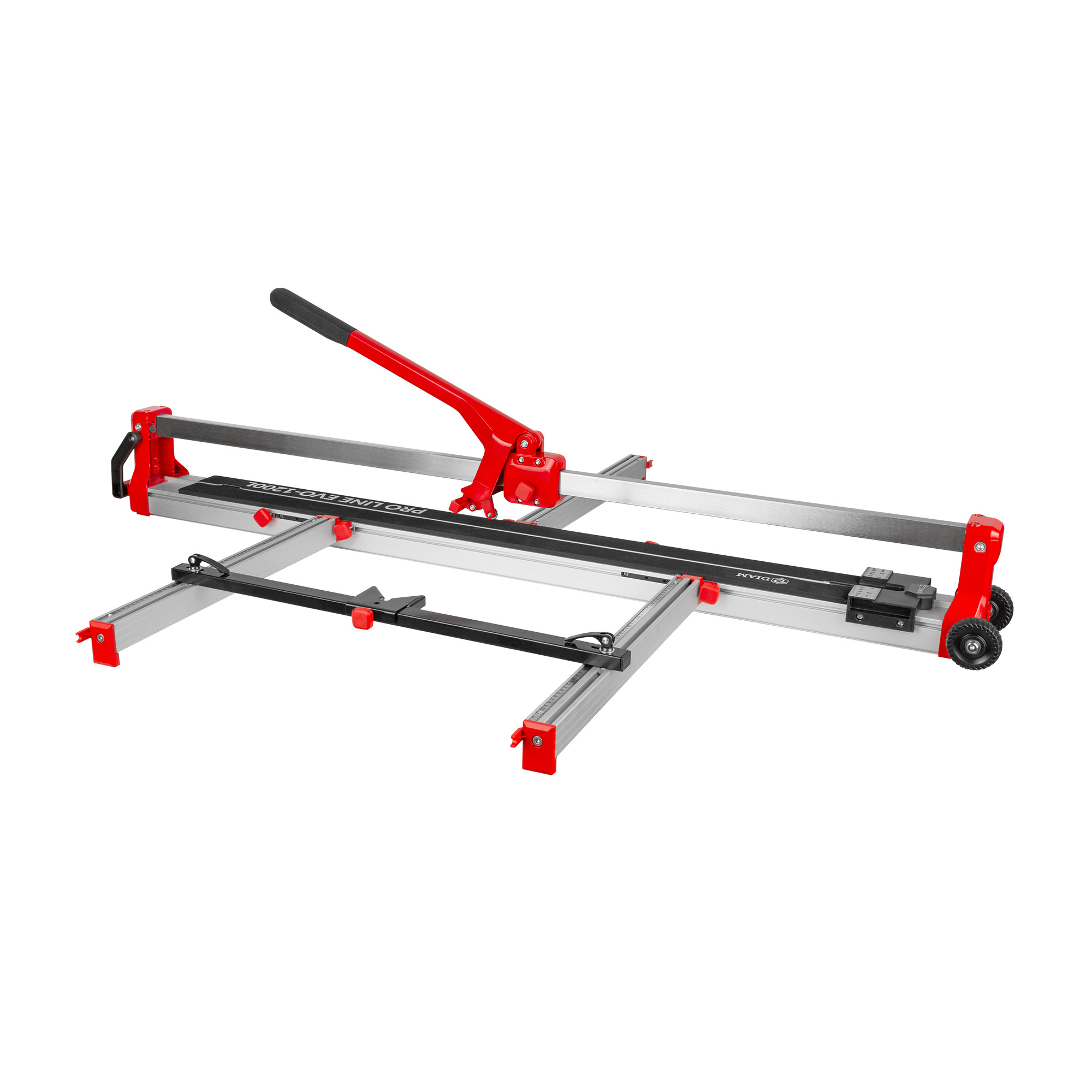   DIAM Pro Line EVO-1200L, DIAM 600159