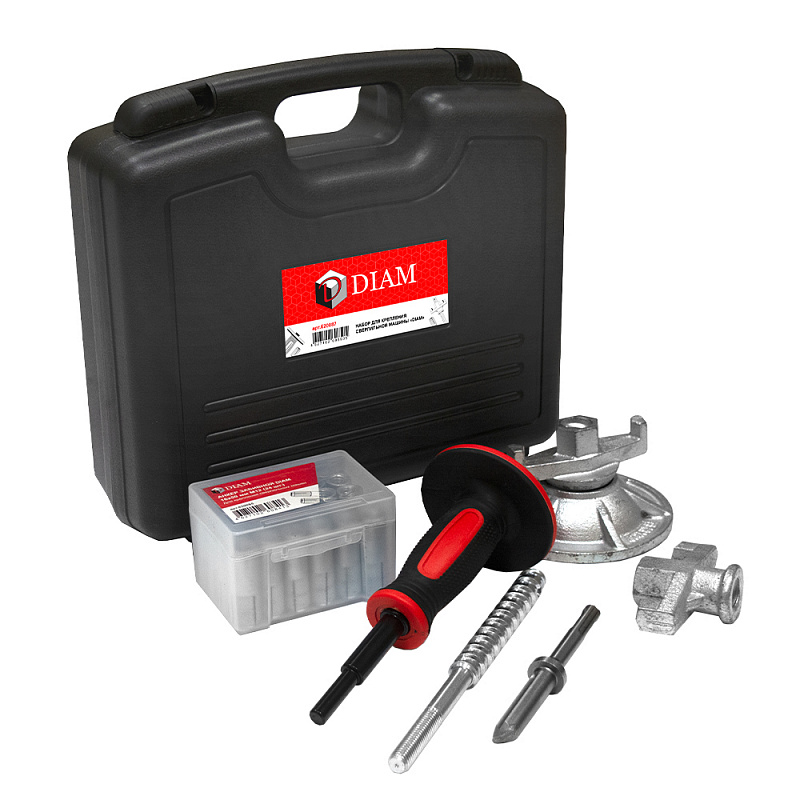����� ��� ��������� ����������� ������ � �����, DIAM 620087
