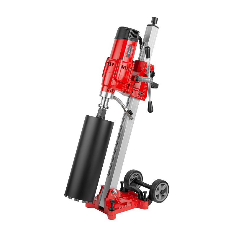 ����������� ������ EX-200�-LC Brushless, DIAM 620121