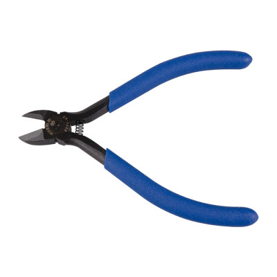 �������� 125 �� KING TONY 6271-05C