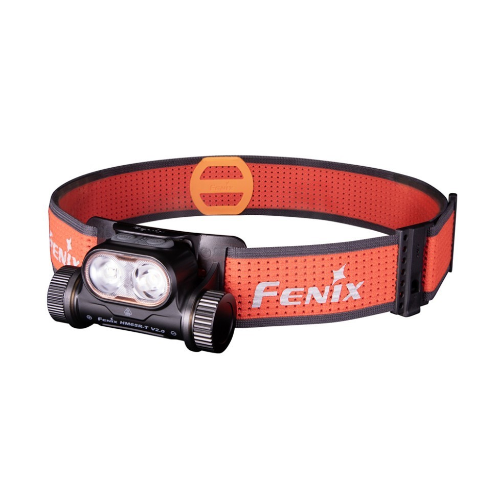 ������ Fenix �������� HM65R-T V2.0 1600 �����