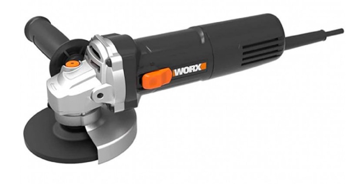    750, 115, WORX WX717