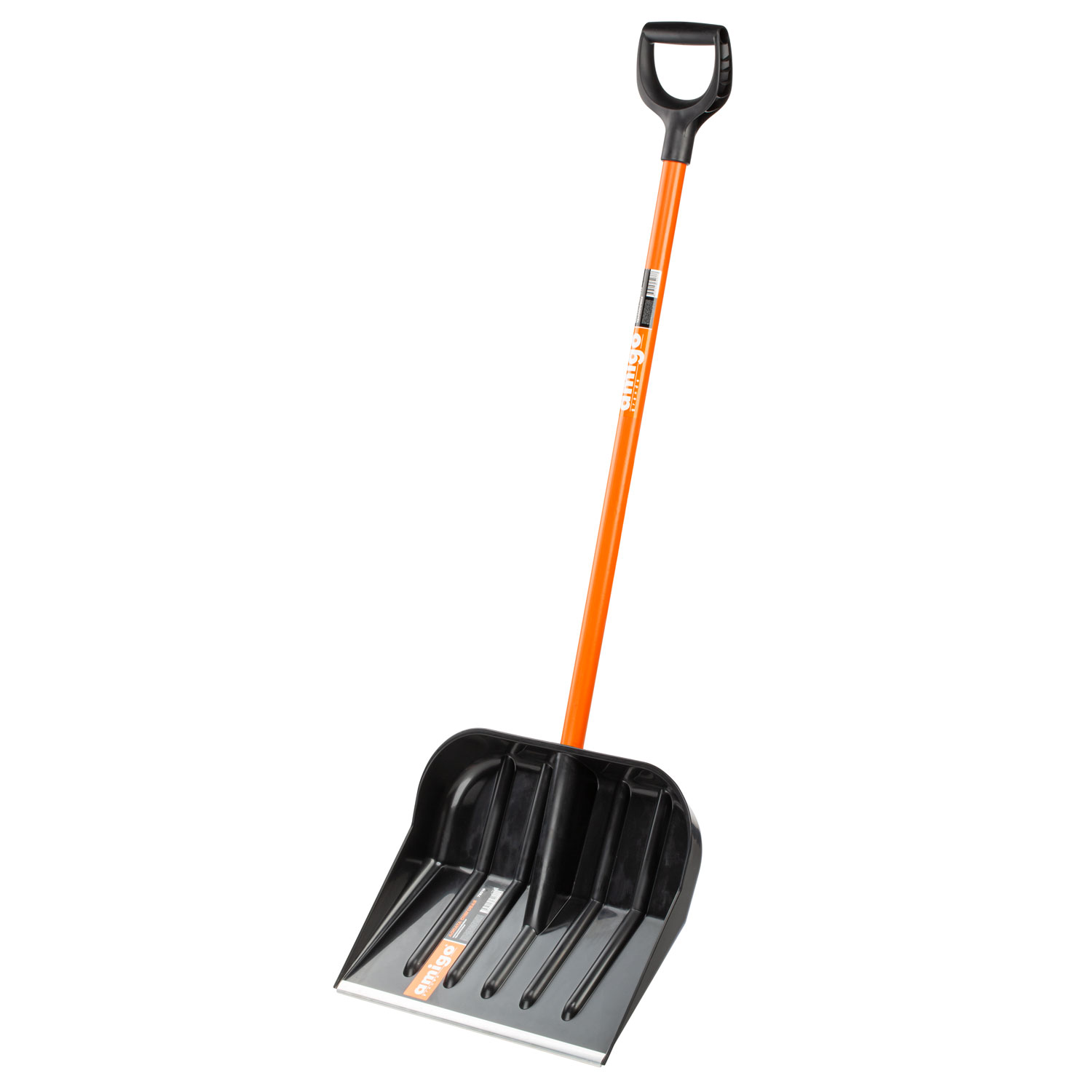 ������ ��� ������ ����� AMIGO 78016