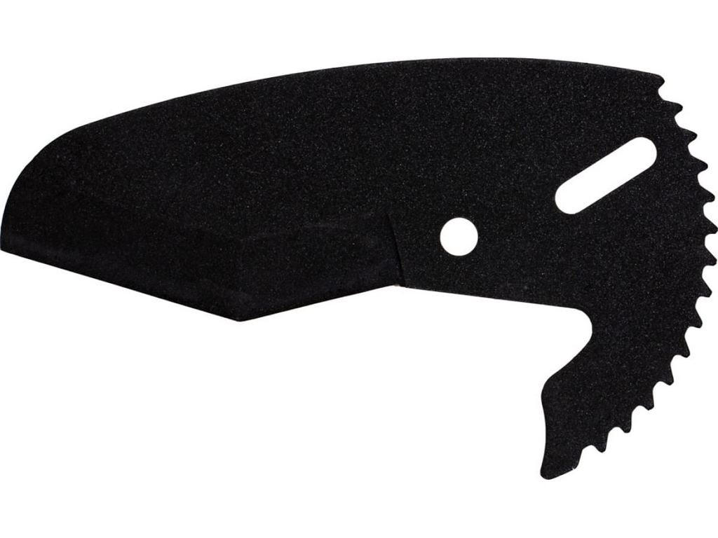 ������ ��� ��������� 78802, AMIGO 78812