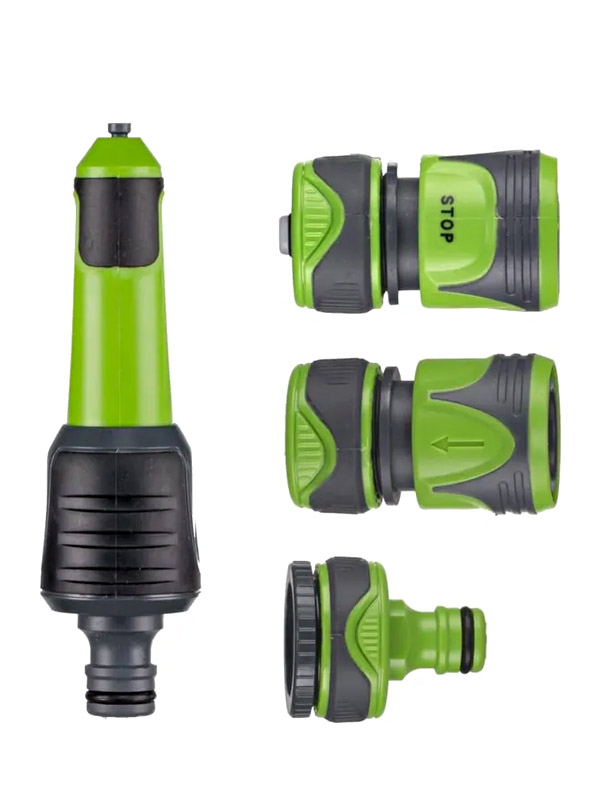 ���������� ��������, AMIGO 79021