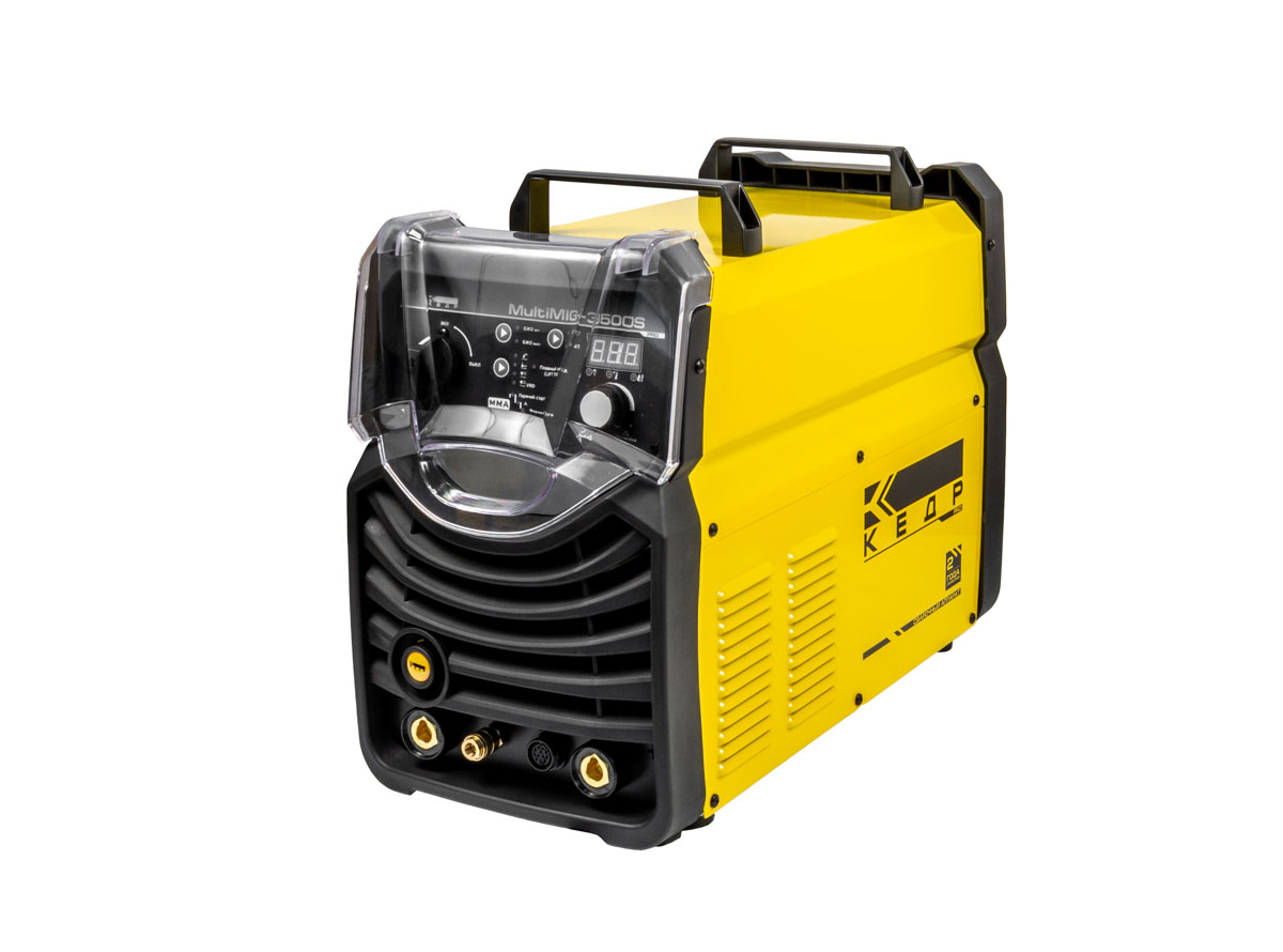    MultiMIG-3500S,  8009198