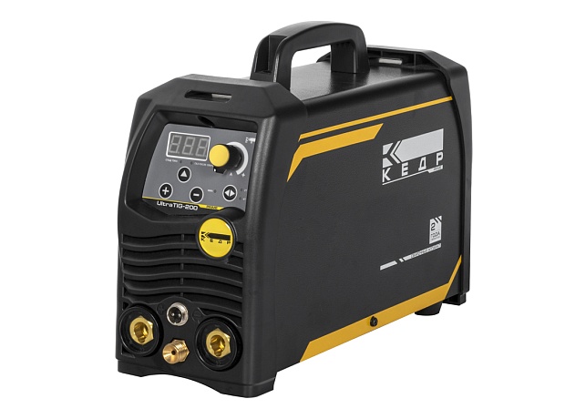      UltraTIG-200 (220, 10-200),  8009690