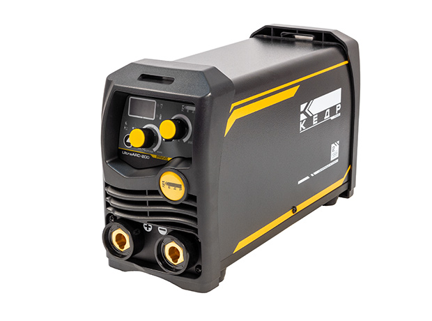       UltraARC-200 (220, 10-200),  8009692