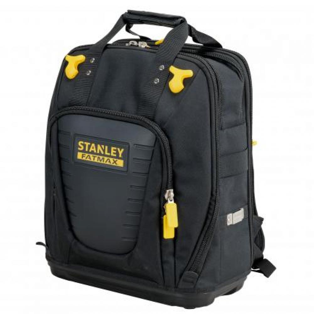Рюкзак для инструмента FatMax Quick Access Stanley FMST1-80144