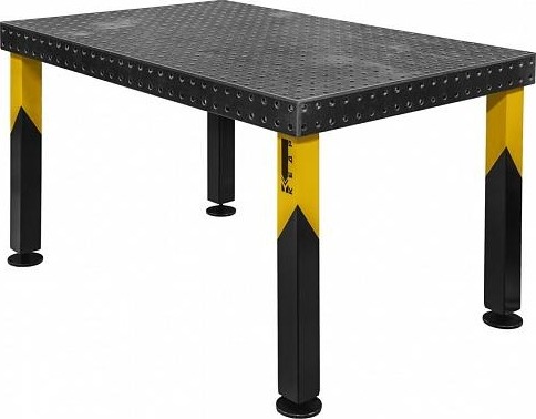  3D -  -16 EXPERT (1200800)  50,  8021180