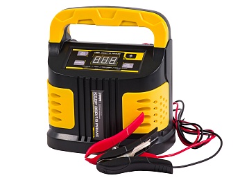 -   350/15 PRIME,  8024810