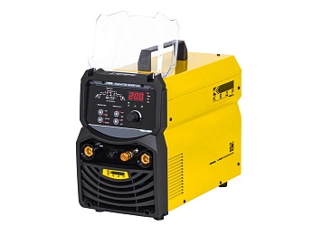     AlphaTIG-200P DC,  8027681