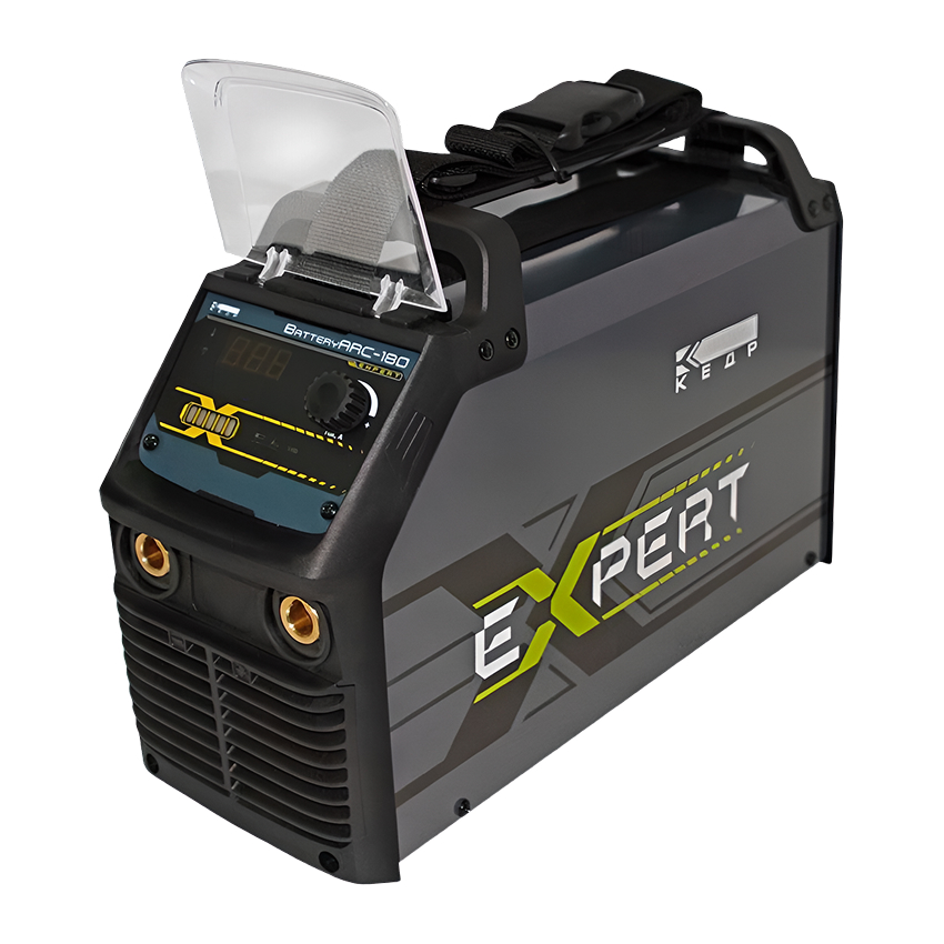     BatteryARC-180 EXPERT,  8029902