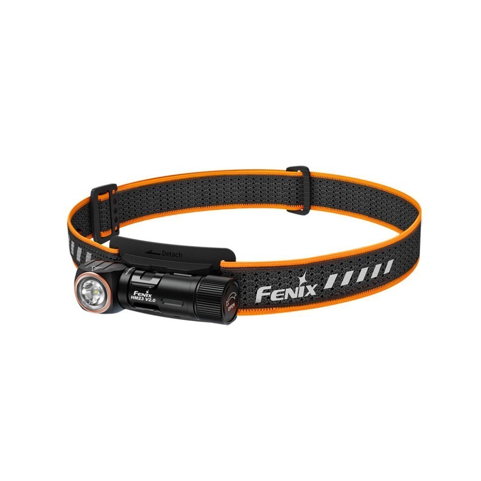 ������ Fenix �������� HM23 V2.0 300 �����