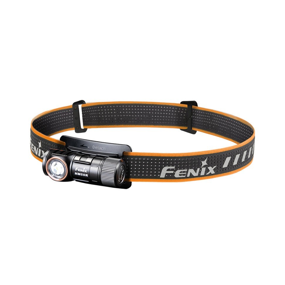 ������ Fenix �������� HM50R V2.0 700 �����