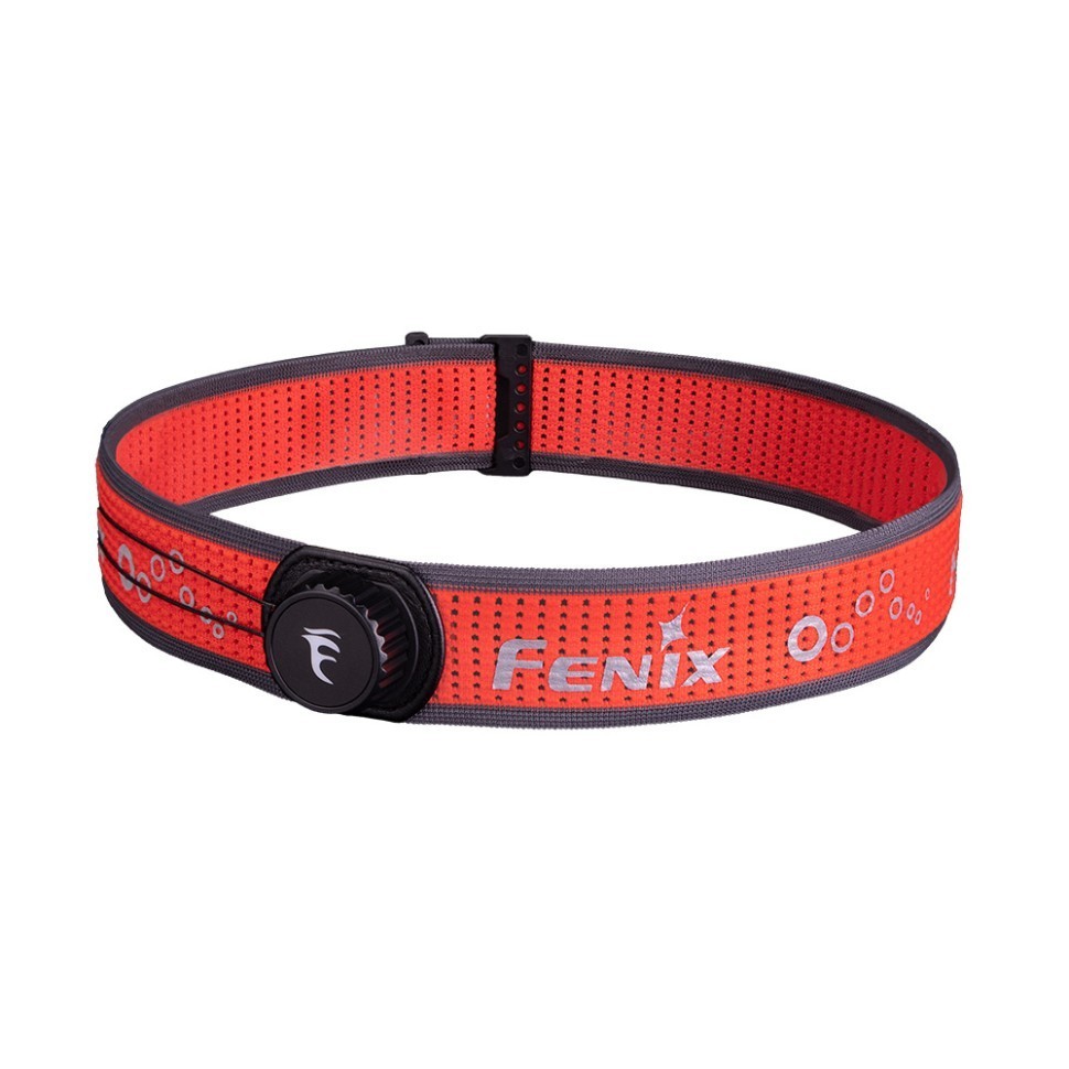 �������� ��������� ��� ������� Fenix AFH-05