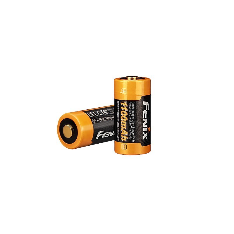 ����������� 18350 Fenix ARB-L18-1100