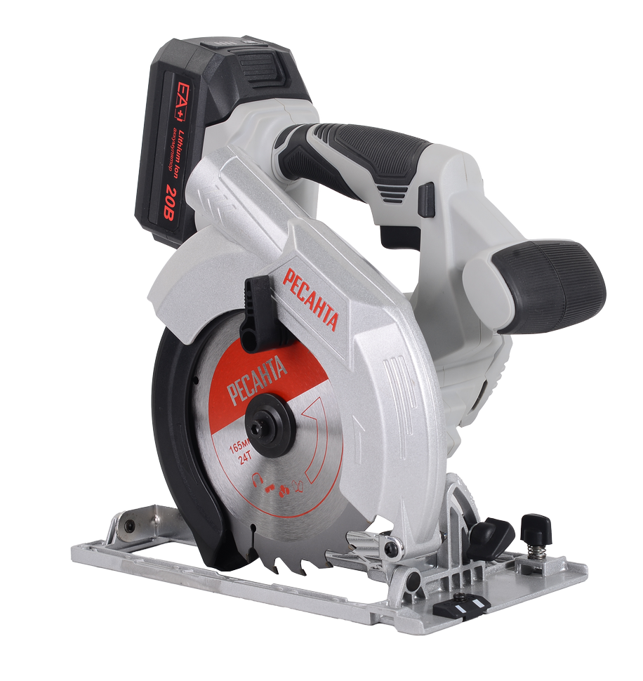 �������� ���� �������������� ����������� ���-165�/20Li (� ��������� 1 ��� � ��) ��+ ������� 75/11/14