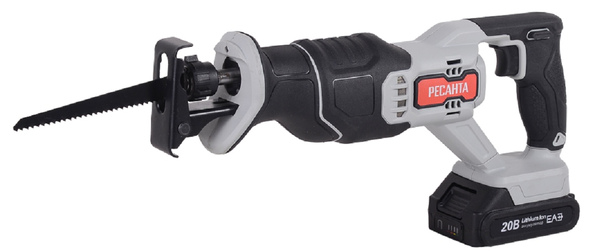    -20Li (  1   ) +  75/25/2