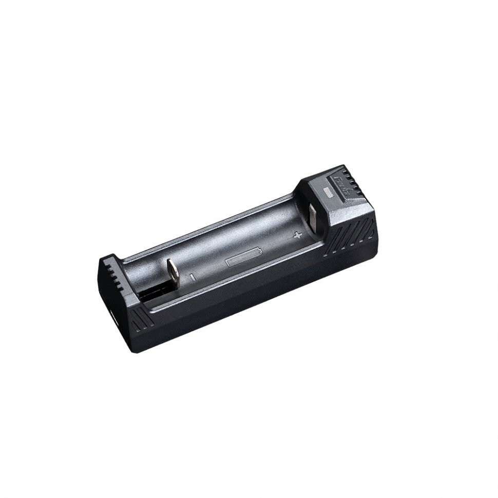 �������� ���������� Fenix ARE-X1 (18650, 26650, 21700), ARE-X1V20
