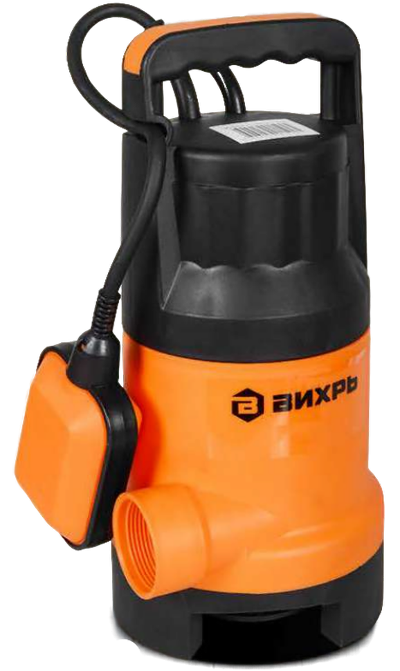 ��������� ����� ��-900� ����� 68/2/86