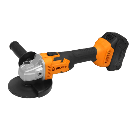    -125/20Li-R (  1   ) +    72/12/47