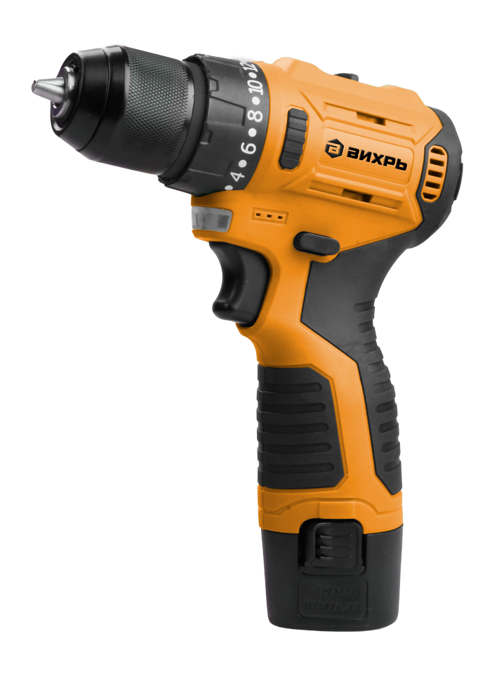 �����-���������� �������������� ��-12�-2�/� (����������� ���������) ����� 72/14/78