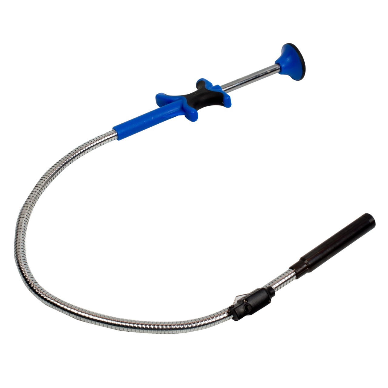 ������ �� ������ �������, ���������, ���������, 640 �� KING TONY 2129-24