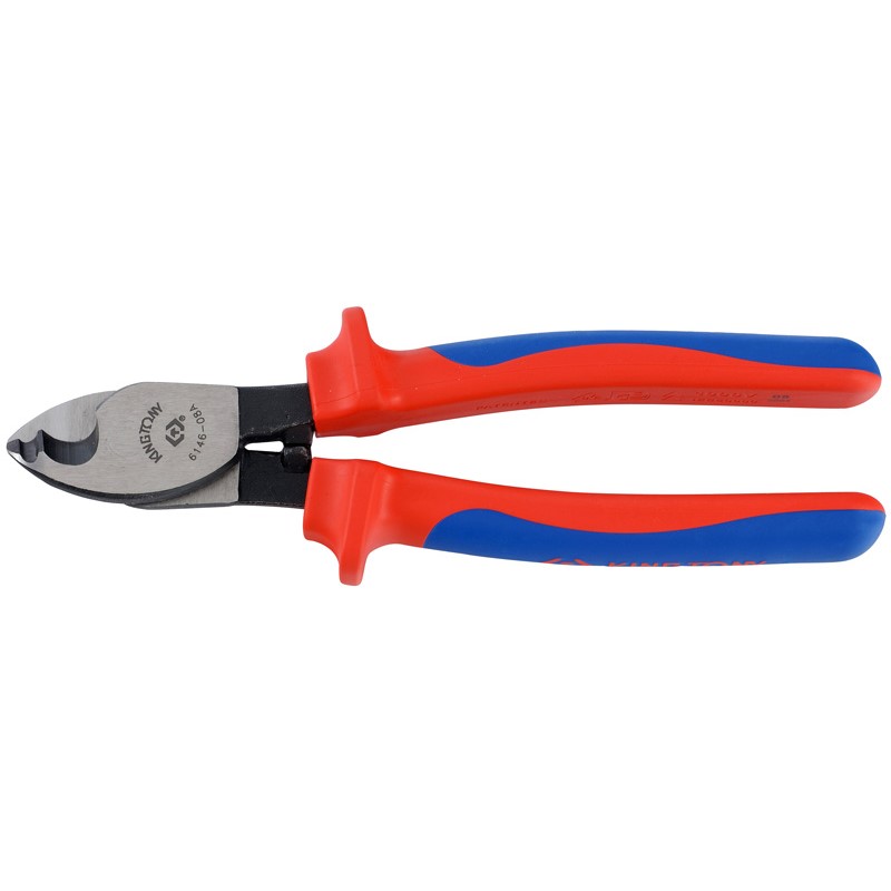 ��������� 214 �� KING TONY 6146-08A