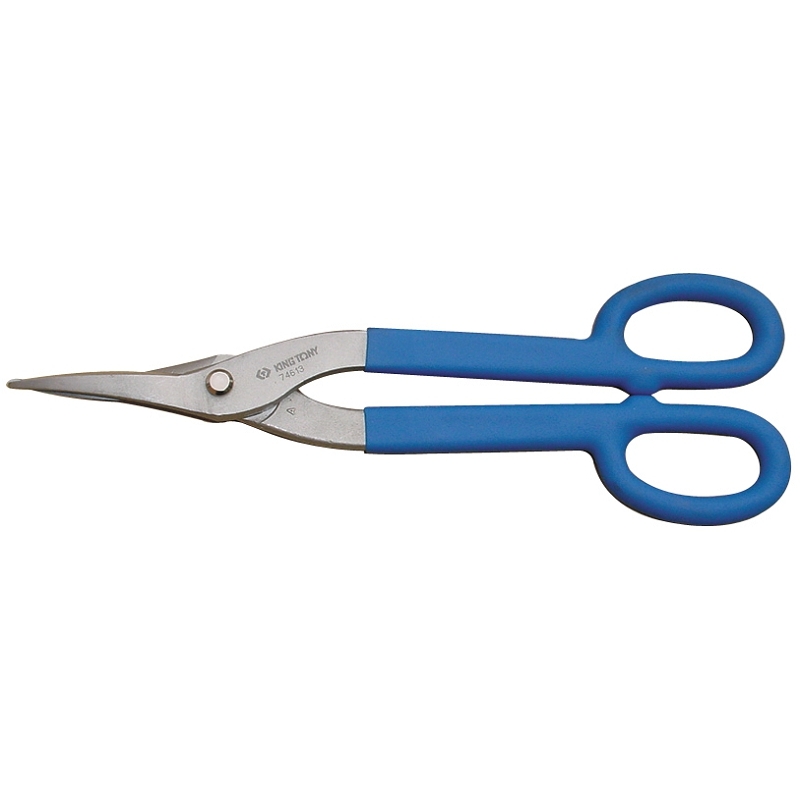 ������� �� ������� 330 ��, ������, ������ KING TONY 74613