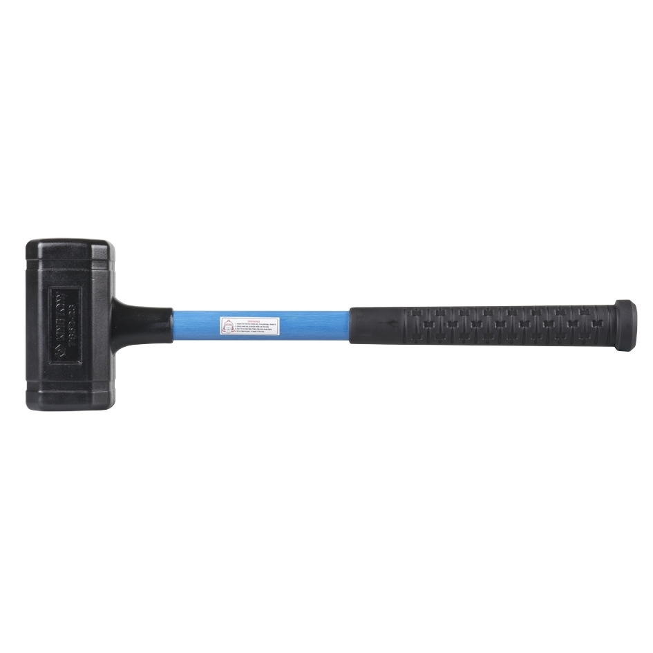 ������� 1650 �, �������������� �������� KING TONY 7852-23