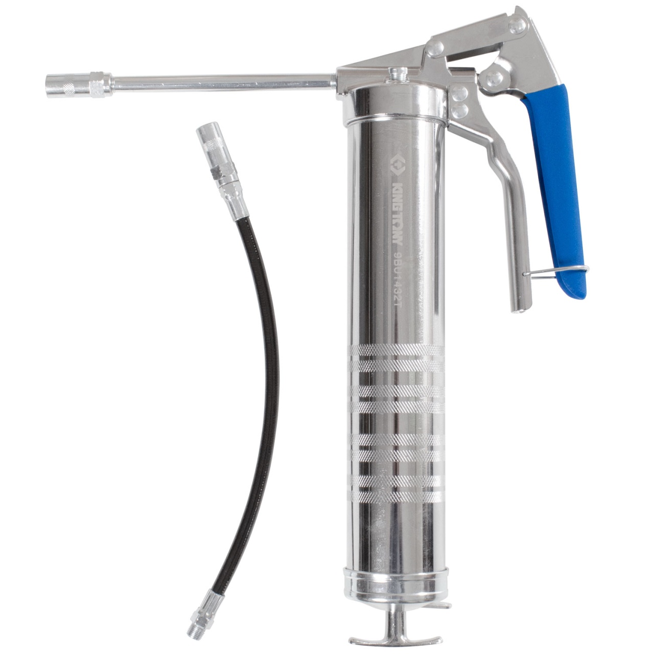 ����� ���������� 400 ��, ������ ������� KING TONY 9BU1432T