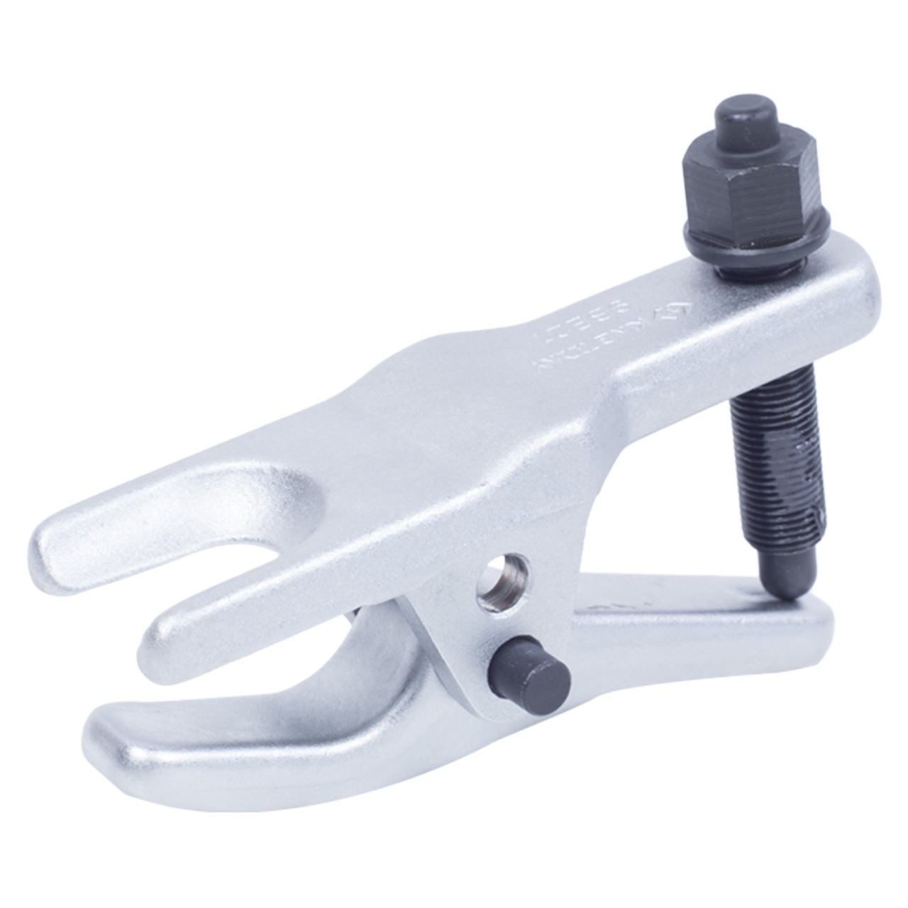 ������� ������� ����, ��� 20 ��, ����������� KING TONY 9BE21