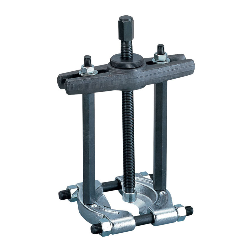 ������� �����������, 75-105 ��, ����������� ����, ����, 8 ��������� KING TONY 9BA22