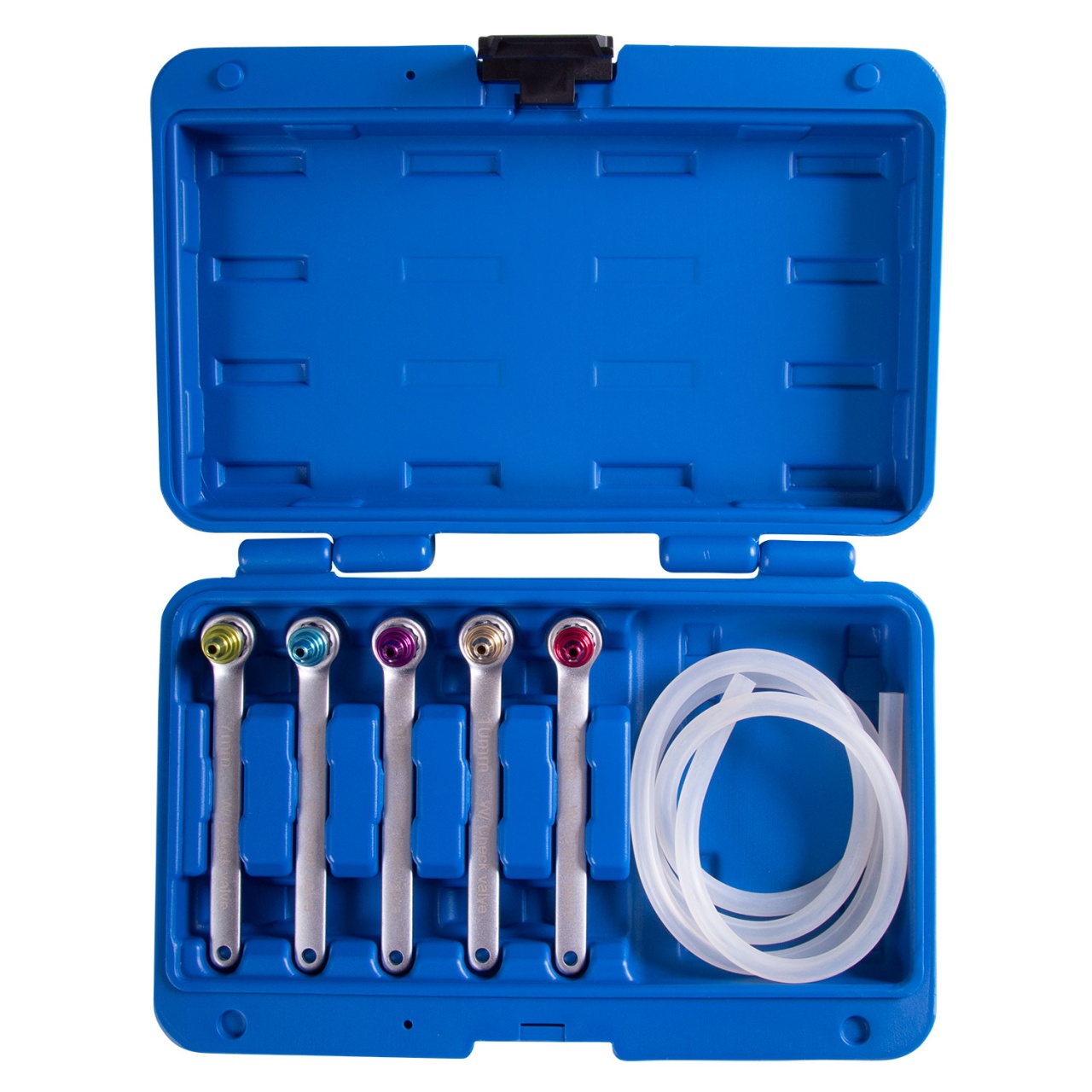 ����� ������ ��� �������� ��������, 7-11 ��, 6 ��������� KING TONY 9BC5001MR