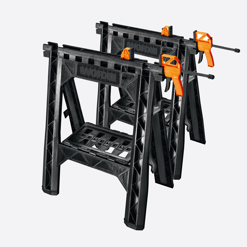    WORX WX065