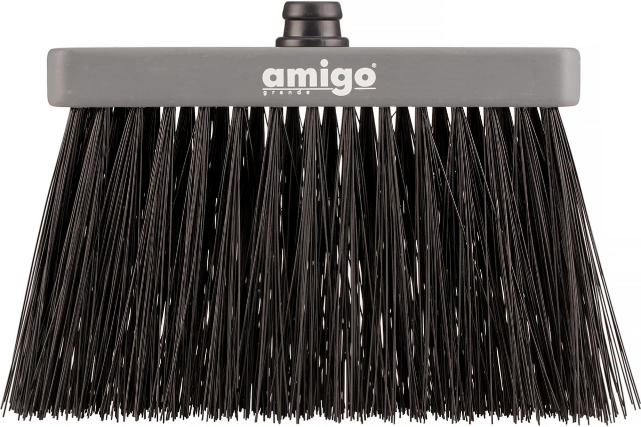 ����� ��� ���� ��� �������, Amigo Grande 76012