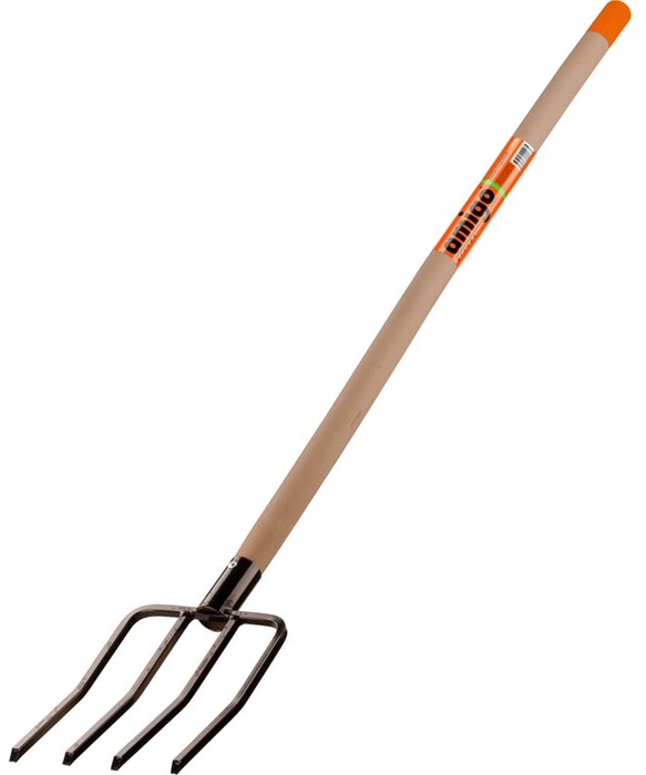 ���� ������-��������� Amigo Grande, 77716