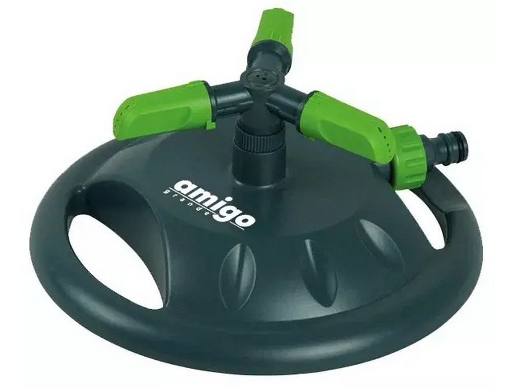 ����������� Amigo 79013