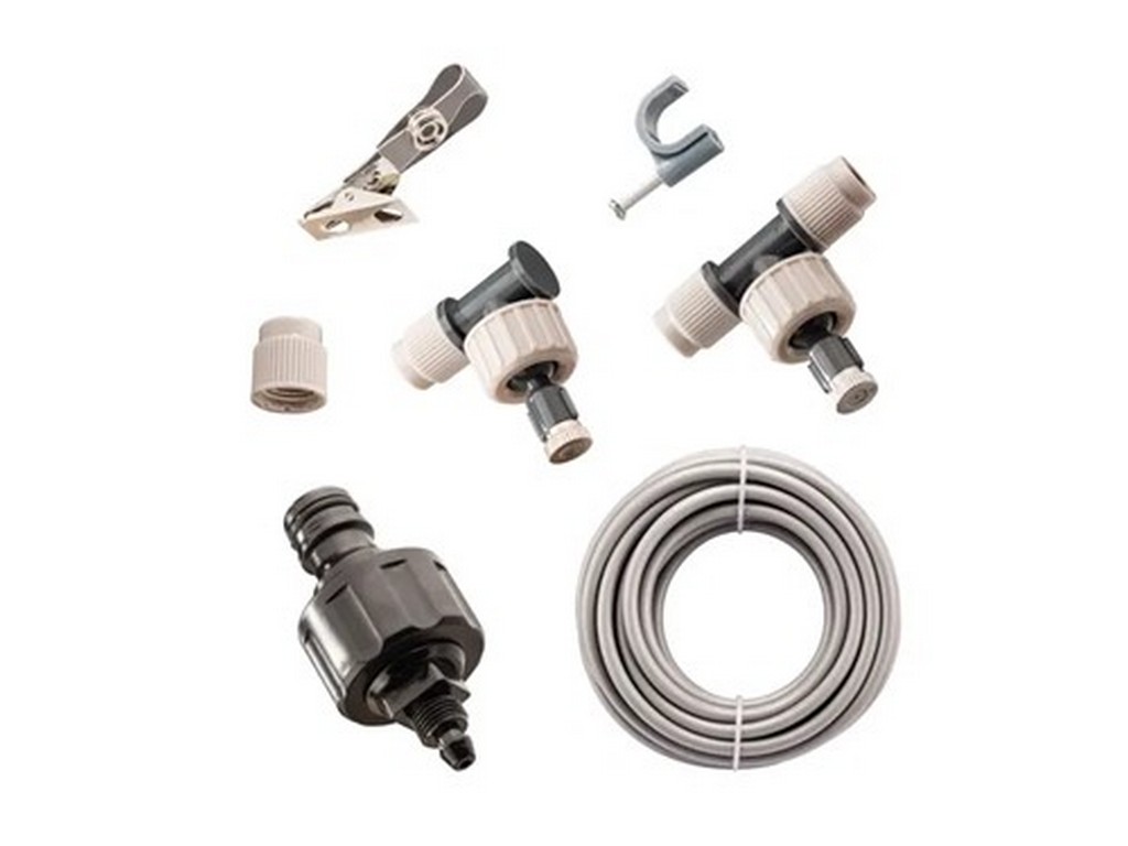 ������� �����, 7,5 ������ Amigo Grande 79933