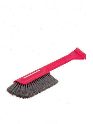 ٸ��� ��� ������ ����� ������������� � ���������� ������� Yoga Pink Amigo Grande 71119